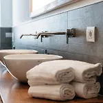 Lp Luxury - Downtown Apartment