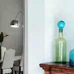 Apartment Lp Luxury - Downtown *