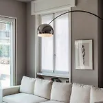 Lp Luxury - Downtown Como