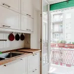 Apartment Lp Luxury - Downtown *