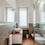 Lp Luxury - Downtown Apartment *