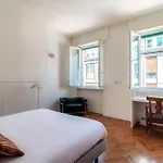 Apartment Lp Luxury - Downtown Como
