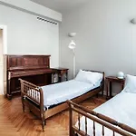 Lp Luxury - Downtown كومو