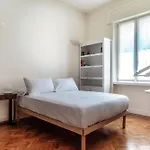 Lp Luxury - Downtown Como