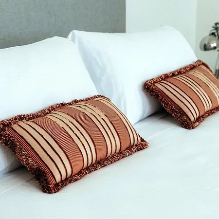 Lp Luxury - Downtown Apartment *