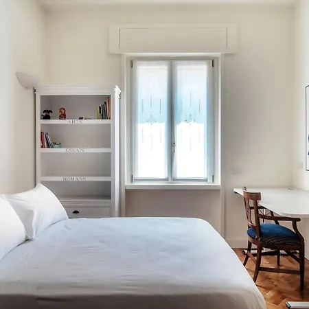Lp Luxury - Downtown Apartment *