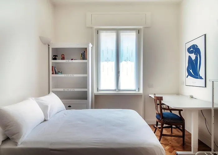Lp Luxury - Downtown Daire *
